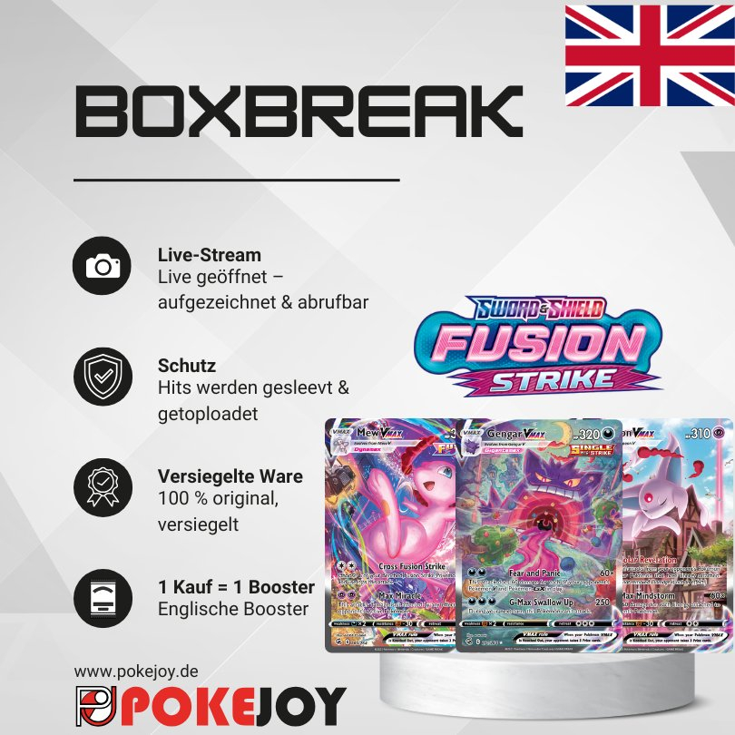 FusionStrike_Booster_Boxbreak_Pokejoy_de